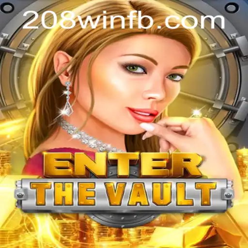 Explorando o Fascinante Mundo do Jogo 'EntertheVault'