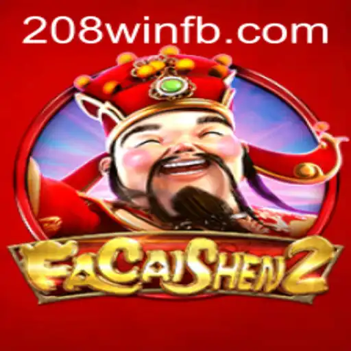FaCaiShen2: Explorando a Emoção e Estratégia do Jogo Inovador
