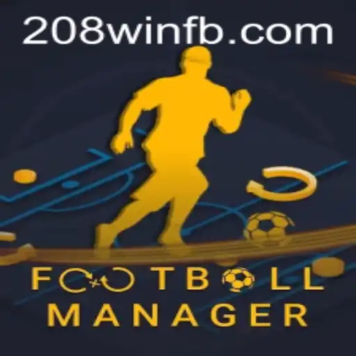 Explorando o Mundo do FootballManager: Como Vencer com a Estratégia 208win