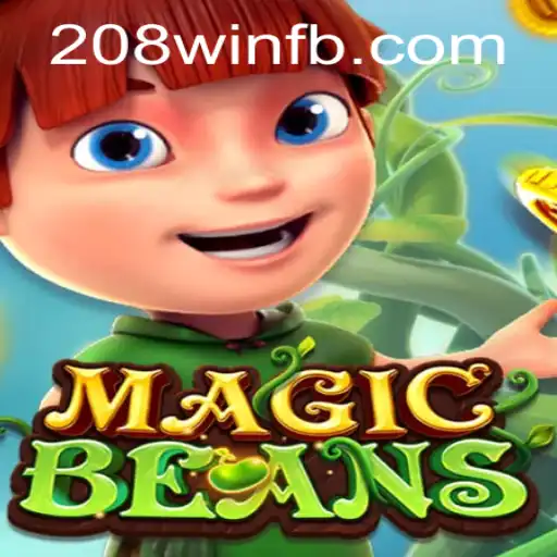 Descobrindo MAGICBEANS: Uma Jornada para Vencer com Estratégia