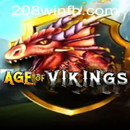 Descubra o Fascinante Mundo de AgeofViking: Um Jogo de Estratégia Épico