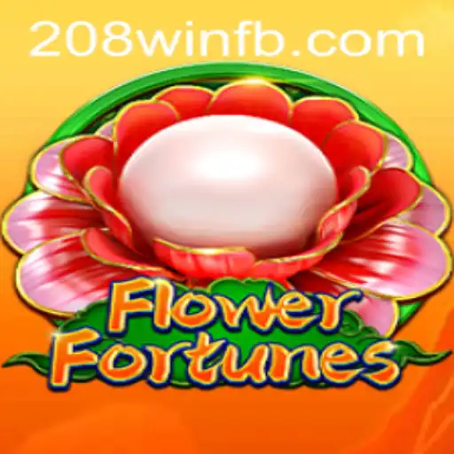 Explorando o Mundo Fascinante de FlowerFortunes e o Segredo do 208win