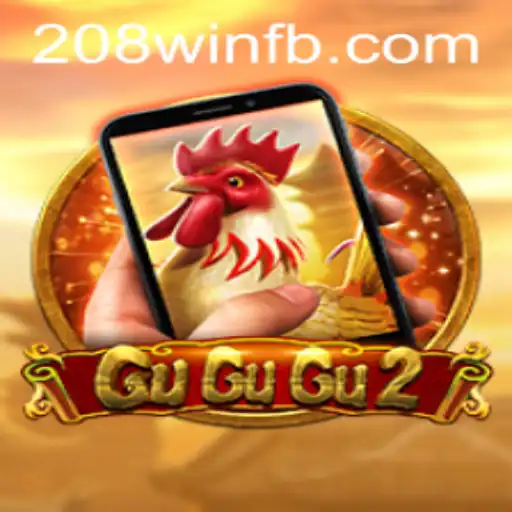 Descubra o Fascinante Mundo de GuGuGu2M e Sua Chave para o Sucesso: 208win