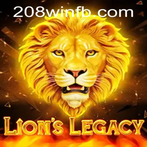 Descubra 'LionsLegacy': O Jogo de Estratégia que Está Conquistando Todos