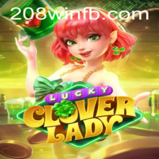 Descubra o Mundo do LuckyCloverLady: Uma Jornada de Sorte e Estratégia