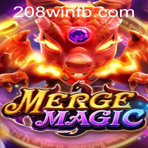 Explorando o Mundo de MergeMagic: Desafios e Conquistas