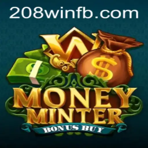 Desvendando o Fascínio de MoneyMinterBonusBuy: O Jogo que Está Conquistando Todos