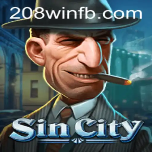 Mergulhe no Futuro com SinCity: A Revolução da Experiência de Jogo