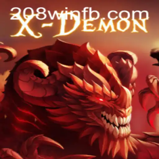 Explorando o Universo de XDemon: Regras e Estratégias para o Sucesso