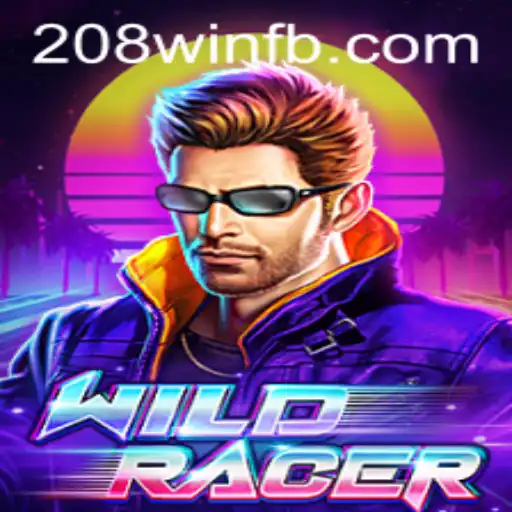 Explorando o WildRacer: Uma Aventurança de Corridas e Estratégia